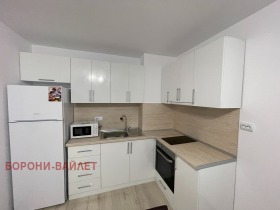 1 dormitorio Jristo Smirnenski, Plovdiv 5