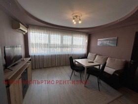 ����� ���� ��� ���� 2-�����,���� ������, �������