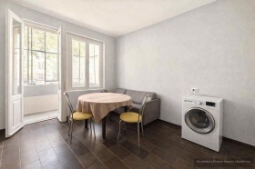 ���� ��� ���� 2-����� | Imot.bg � ����� ������ 3