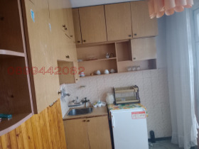 ���� ��� ���� 2-����� | Imot.bg � ����� ������ 3