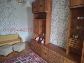 ���� ��� ���� 2-����� | Imot.bg � ����� ������ 8