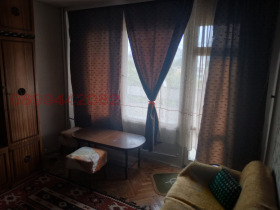 ���� ��� ���� 2-����� | Imot.bg � ����� ������ 11