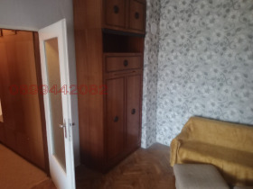 ���� ��� ���� 2-����� | Imot.bg � ����� ������ 9