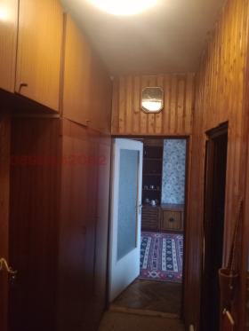 ���� ��� ���� 2-����� | Imot.bg � ����� ������ 12