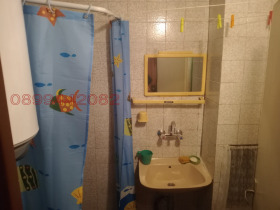 ���� ��� ���� 2-����� | Imot.bg � ����� ������ 10