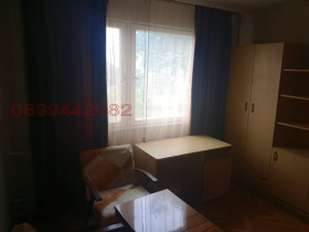 ���� ��� ���� 2-����� | Imot.bg � ����� ������ 13