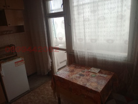 ���� ��� ���� 2-����� | Imot.bg � ����� ������ 2