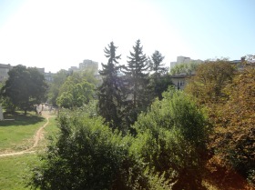 ���� ��� ���� 2-����� | Imot.bg � ����� ������ 8