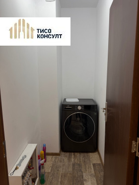 ���� ��� ���� 2-����� | Imot.bg � ����� ������ 7