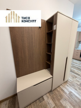 ���� ��� ���� 2-����� | Imot.bg � ����� ������ 6