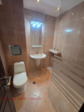 ���� ��� ���� 2-����� | Imot.bg � ����� ������ 14