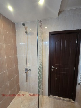 ���� ��� ���� 2-����� | Imot.bg � ����� ������ 13