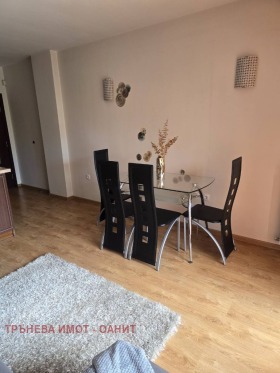 ���� ��� ���� 2-����� | Imot.bg � ����� ������ 5
