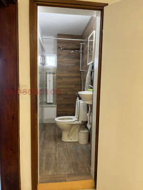 ���� ��� ���� 2-����� | Imot.bg � ����� ������ 9