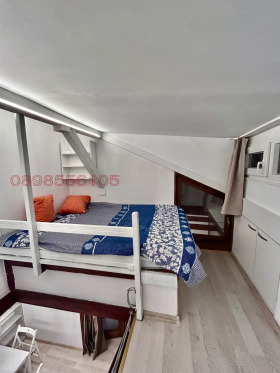 ���� ��� ���� 2-����� | Imot.bg � ����� ������ 8
