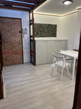 ���� ��� ���� 2-����� | Imot.bg � ����� ������ 15