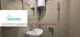    3- | Imot.bg    9