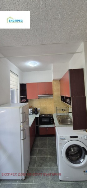    3- | Imot.bg    4