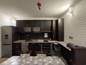 ������ ���� ��� ���� 3-�����