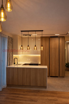 ���� ��� ���� 3-����� | Imot.bg � ����� ������ 5