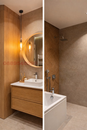 ���� ��� ���� 3-����� | Imot.bg � ����� ������ 6