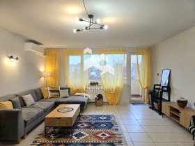 ����� ���� ��� ���� 3-�����,���� �����, �������