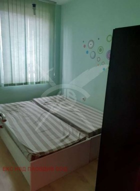 ���� ��� ���� 3-����� | Imot.bg � ����� ������ 3