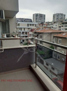 ���� ��� ���� 3-����� | Imot.bg � ����� ������ 7