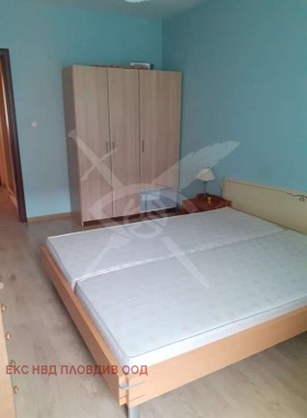 ���� ��� ���� 3-����� | Imot.bg � ����� ������ 9