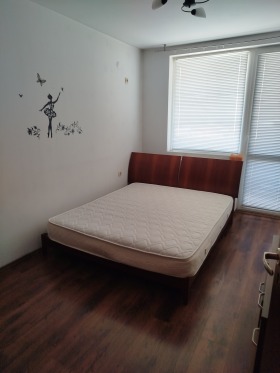 ���� ��� ���� 3-����� | Imot.bg � ����� ������ 5