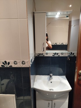 ���� ��� ���� 3-����� | Imot.bg � ����� ������ 9