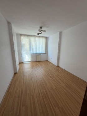 ���� ��� ���� 3-����� | Imot.bg � ����� ������ 4