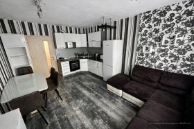 ���� ��� ���� 3-����� | Imot.bg � ����� ������ 2