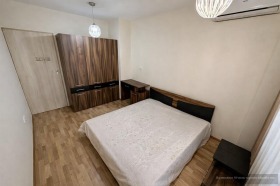���� ��� ���� 3-����� | Imot.bg � ����� ������ 4