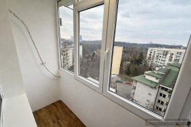 ���� ��� ���� 3-����� | Imot.bg � ����� ������ 10