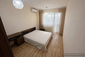 ���� ��� ���� 3-����� | Imot.bg � ����� ������ 3