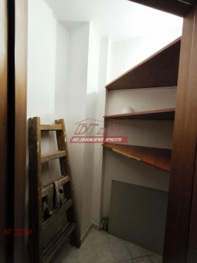    4- | Imot.bg    12