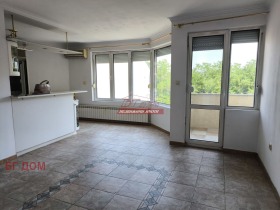    4- | Imot.bg    2