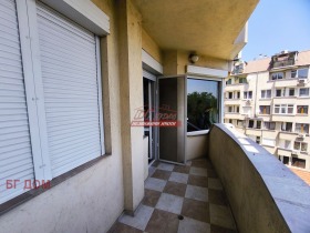    4- | Imot.bg    11