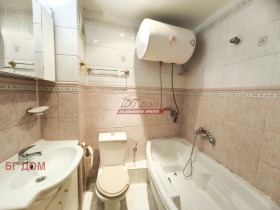    4- | Imot.bg    5