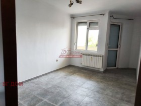    4- | Imot.bg    7