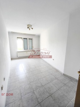   4- | Imot.bg    6