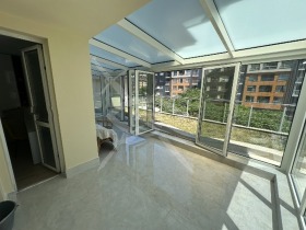 ���� ��� ���� 4-����� | Imot.bg � ����� ������ 9