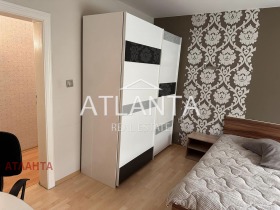 ���� ��� ���� 4-����� | Imot.bg � ����� ������ 7