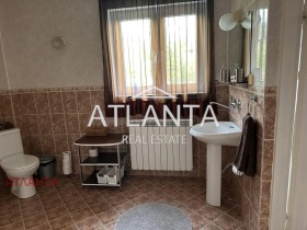 ���� ��� ���� 4-����� | Imot.bg � ����� ������ 17