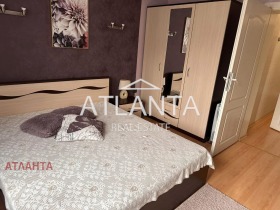 ���� ��� ���� 4-����� | Imot.bg � ����� ������ 9
