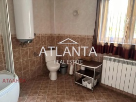 ���� ��� ���� 4-����� | Imot.bg � ����� ������ 12