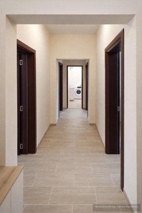 ���� ��� ���� 4-����� | Imot.bg � ����� ������ 5