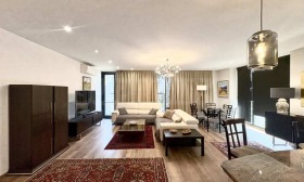 ���� ��� ���� 4-����� | Imot.bg � ����� ������ 4