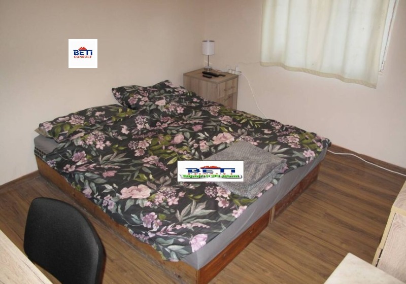 Дава под наем СТАЯ, гр. София, Овча купел